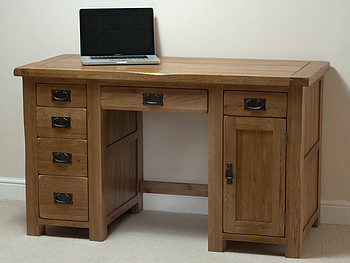 Źródło: www.oakfurnitureland.co.uk